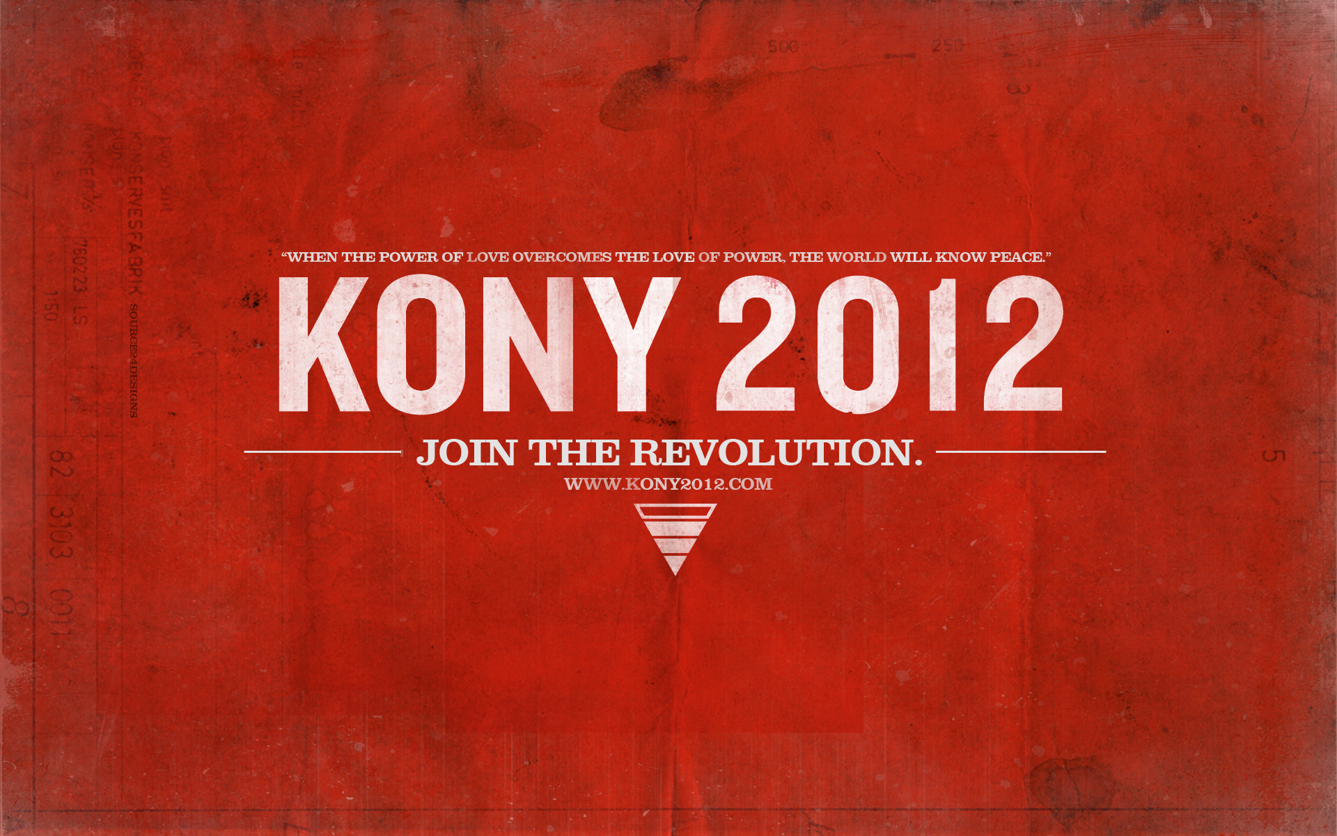 this is worth every second: Kony 2012