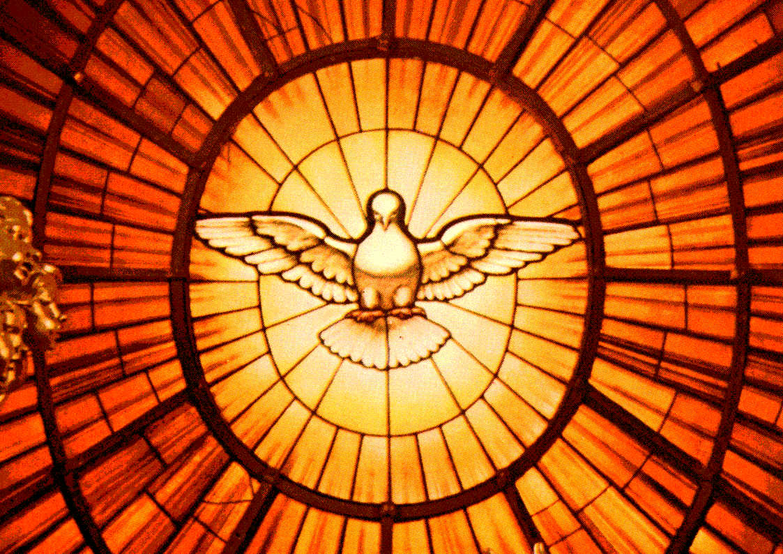 Charismatic Renewal Issues: a Westwinds White Paper